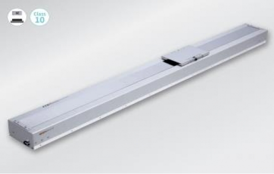 直線電機與永磁同步平面電機有什么關(guān)系？