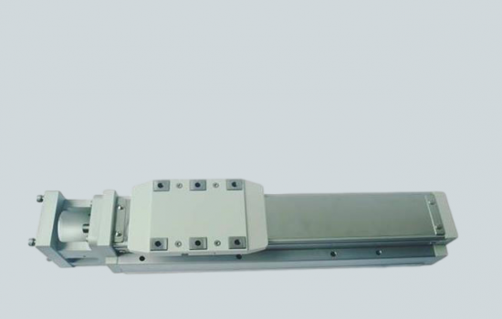 直線電機(jī)與直線模組兩者如何選擇？
