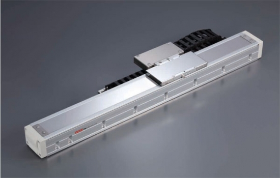 直線電機在3C電子行業(yè)的應用是什么