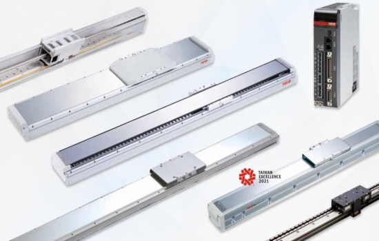 直線電機(jī)出現(xiàn)異響的原因有哪些？